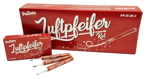 Pierwsze zdjęcie produktu