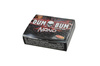 Dum Bum Nano P1DB  F2  6/54/40