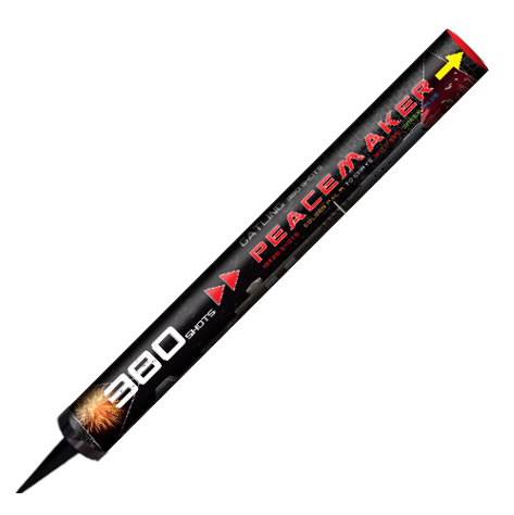 Pierwsze zdjęcie produktu