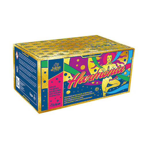 Pierwsze zdjęcie produktu