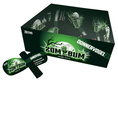 Pierwsze zdjęcie produktu