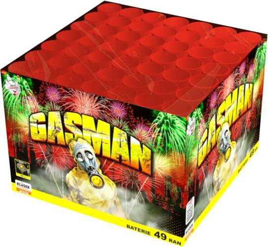 Pierwsze zdjęcie produktu