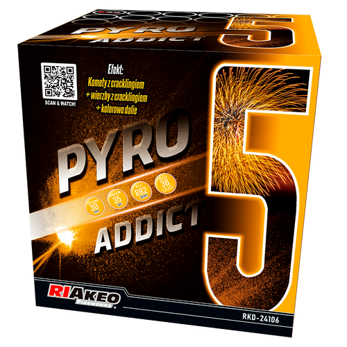 Pierwsze zdjęcie produktu