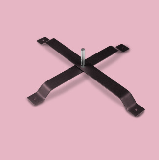 Pierwsze zdjęcie produktu