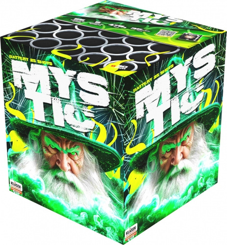 Pierwsze zdjęcie produktu