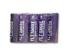Świeca Dymna Purple Smoke CS1807H  T1  30/5