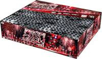Profi Show 400s C40020XPR/C14  F2  1/1