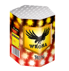 Pierwsze zdjęcie produktu