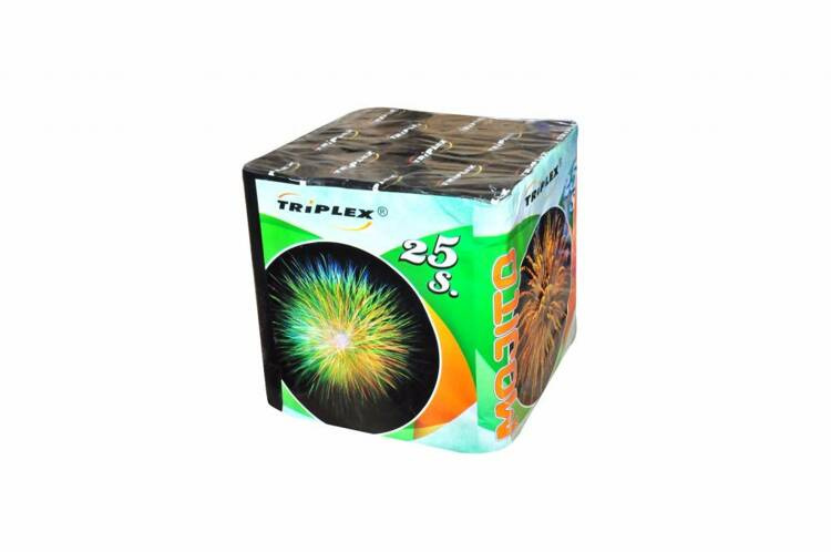 Pierwsze zdjęcie produktu