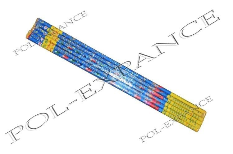 Pierwsze zdjęcie produktu