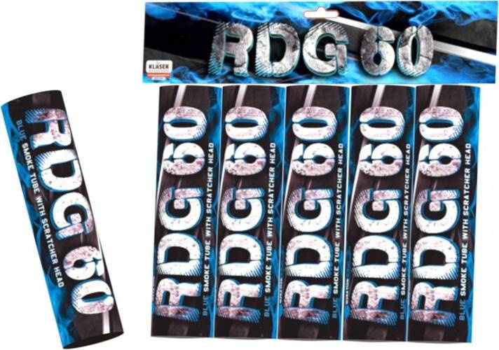 Pierwsze zdjęcie produktu