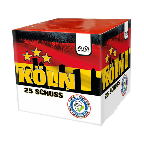 Pierwsze zdjęcie produktu