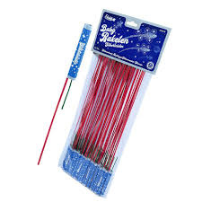 Pierwsze zdjęcie produktu