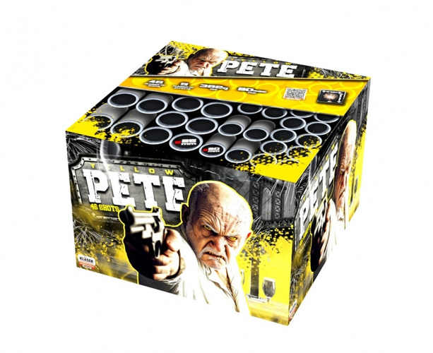 Pierwsze zdjęcie produktu