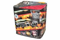 Magnum 2"  20s PXB3710  F3  2/1