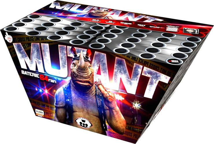Pierwsze zdjęcie produktu