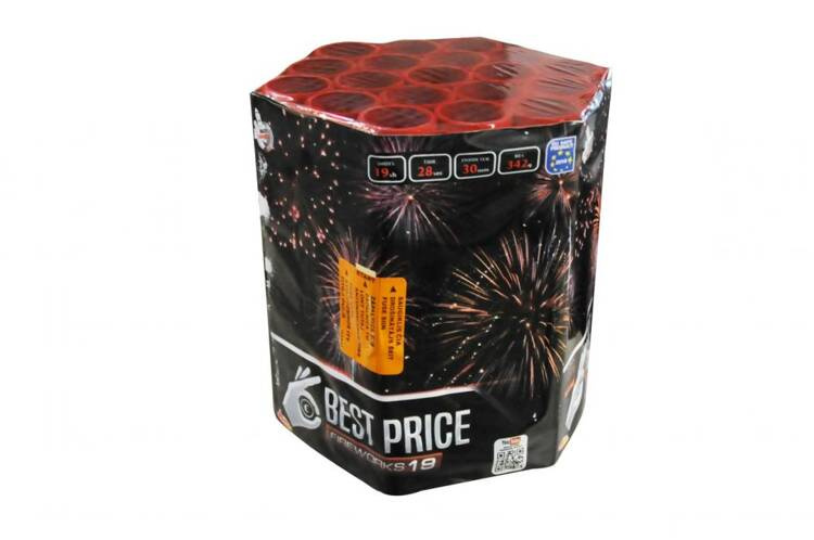 Pierwsze zdjęcie produktu