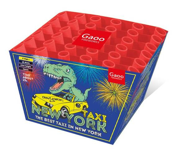 Pierwsze zdjęcie produktu
