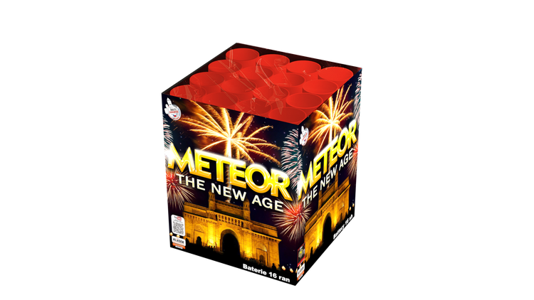 Pierwsze zdjęcie produktu