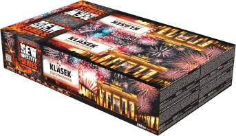 Pierwsze zdjęcie produktu