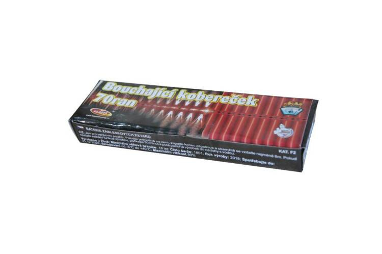 Pierwsze zdjęcie produktu