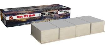 Pierwsze zdjęcie produktu