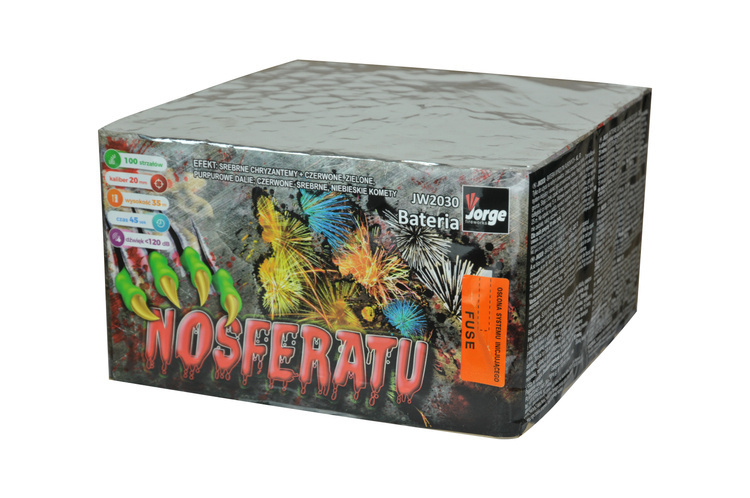 Pierwsze zdjęcie produktu