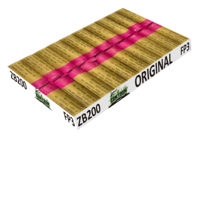 Pierwsze zdjęcie produktu