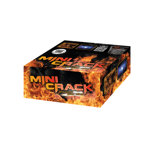 Pierwsze zdjęcie produktu