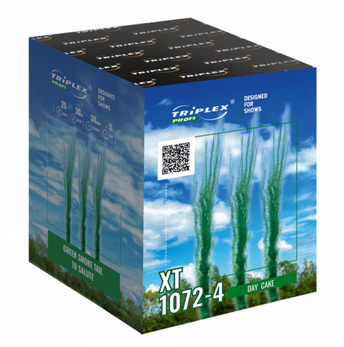 Pierwsze zdjęcie produktu