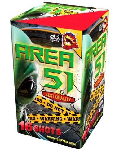 Pierwsze zdjęcie produktu