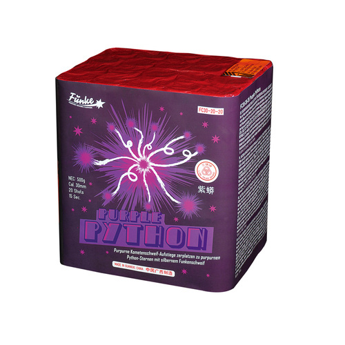 Pierwsze zdjęcie produktu