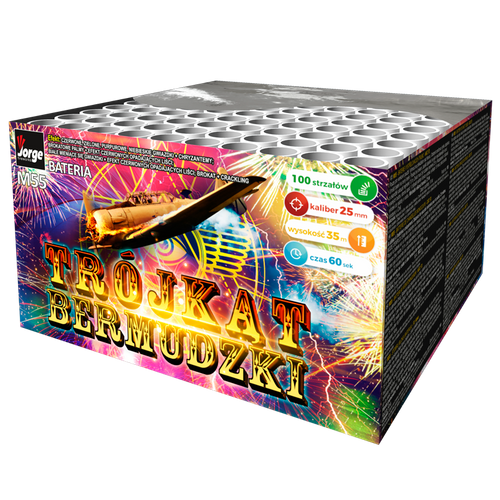 Pierwsze zdjęcie produktu