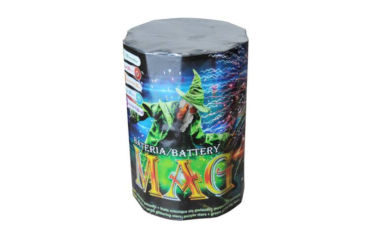 Pierwsze zdjęcie produktu