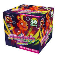 Pierwsze zdjęcie produktu