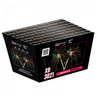 Brocade Tail to Color Coconut 40s V XB3021  F3 2/1