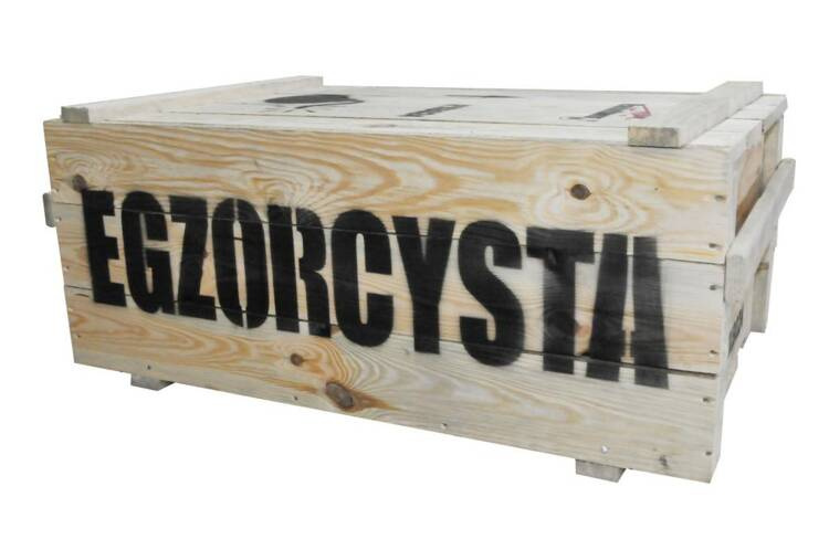 Pierwsze zdjęcie produktu