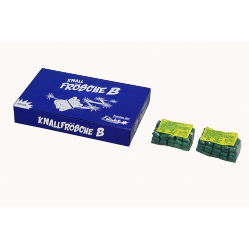 Pierwsze zdjęcie produktu