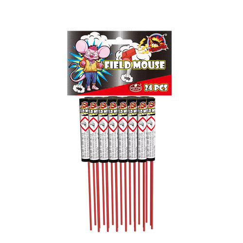 Pierwsze zdjęcie produktu