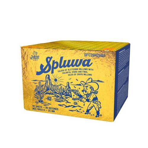 Pierwsze zdjęcie produktu