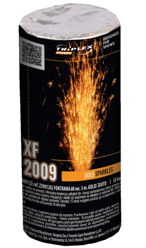 Pierwsze zdjęcie produktu