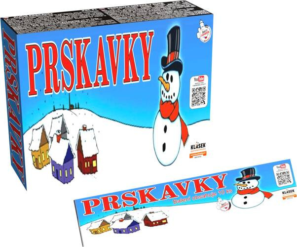 Pierwsze zdjęcie produktu