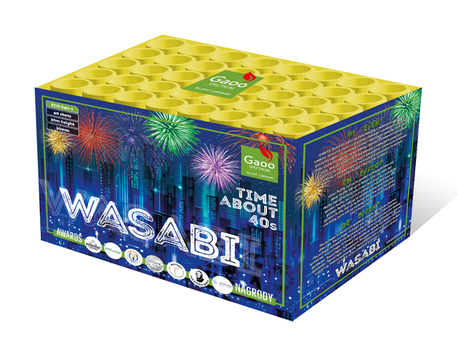 Pierwsze zdjęcie produktu