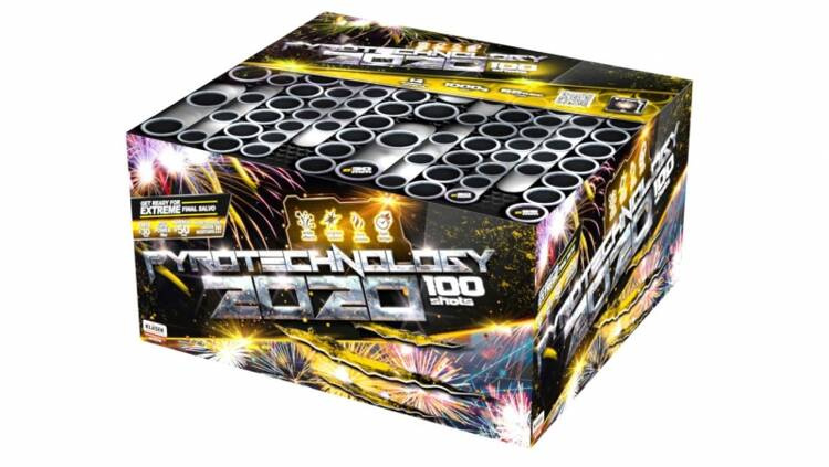 Pierwsze zdjęcie produktu