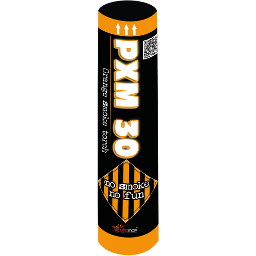 Pierwsze zdjęcie produktu