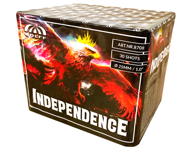 Pierwsze zdjęcie produktu