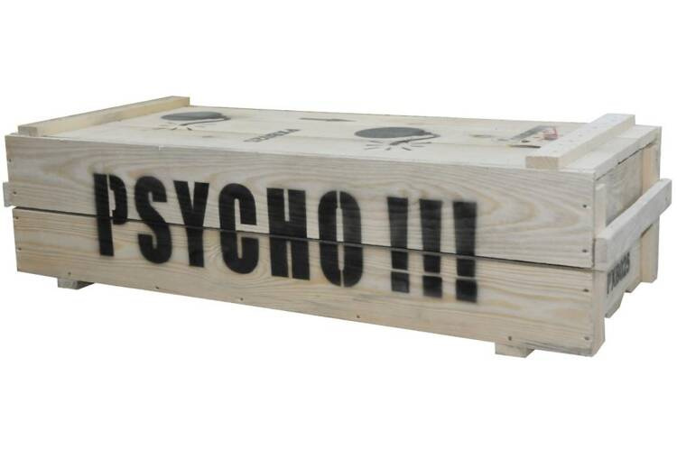 Pierwsze zdjęcie produktu