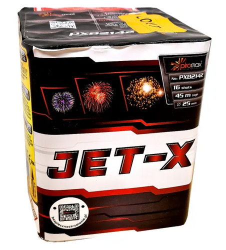 Pierwsze zdjęcie produktu