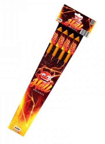 Pierwsze zdjęcie produktu