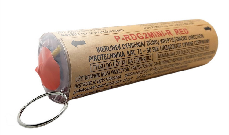 Pierwsze zdjęcie produktu